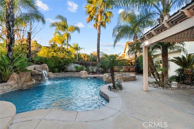 39774 Amberley, Temecula, CA 92591