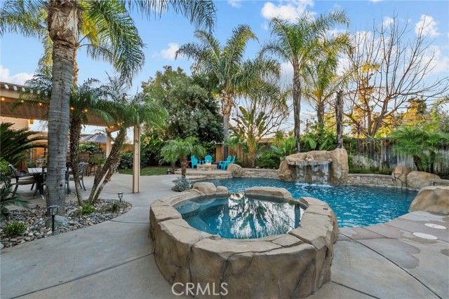 39774 Amberley, Temecula, CA 92591