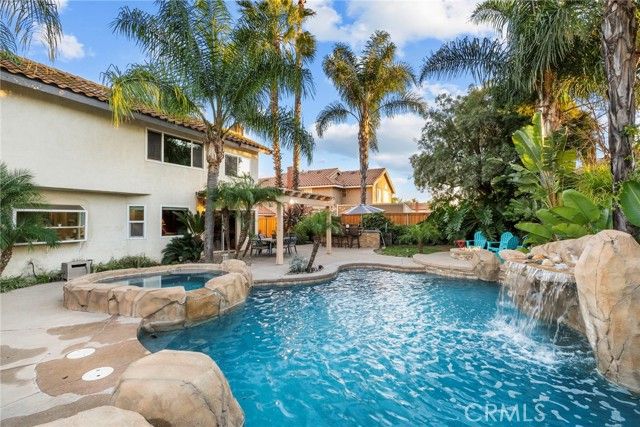 39774 Amberley, Temecula, CA 92591