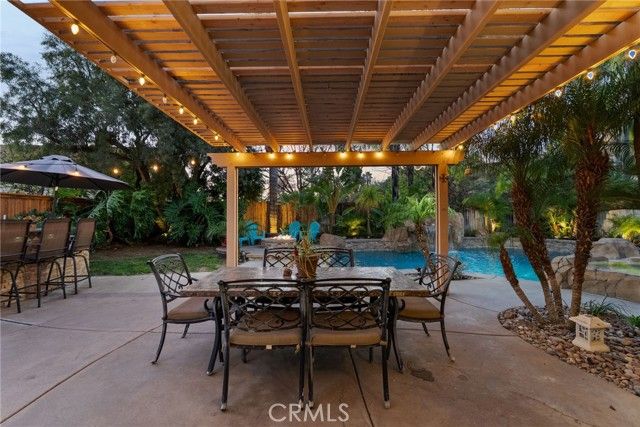 39774 Amberley, Temecula, CA 92591