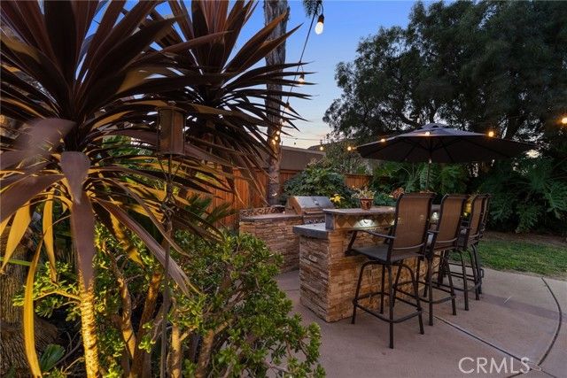 39774 Amberley, Temecula, CA 92591