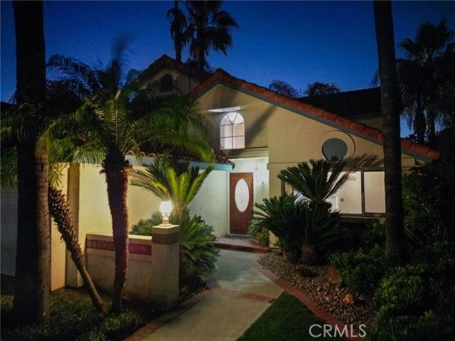 39774 Amberley, Temecula, CA 92591