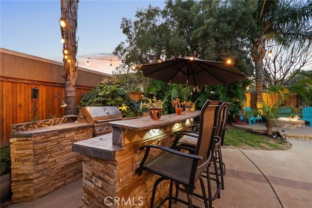 39774 Amberley, Temecula, CA 92591