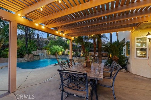 39774 Amberley, Temecula, CA 92591