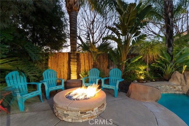 39774 Amberley, Temecula, CA 92591