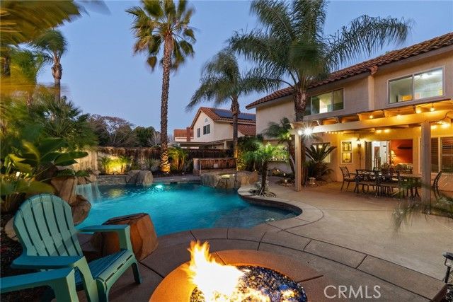 39774 Amberley, Temecula, CA 92591