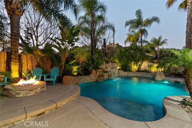 39774 Amberley, Temecula, CA 92591