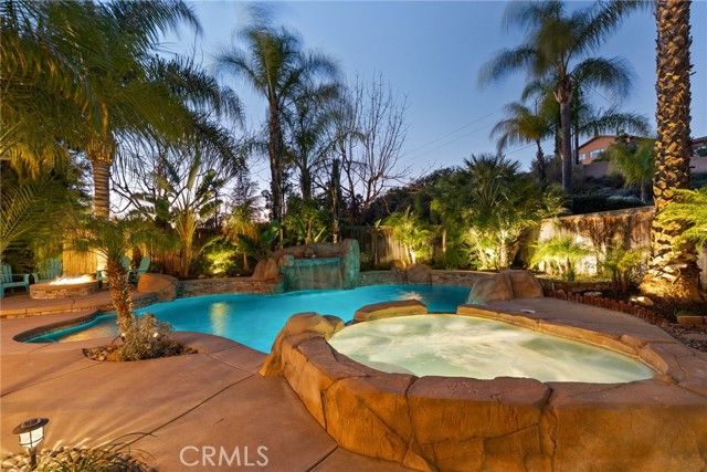 39774 Amberley, Temecula, CA 92591