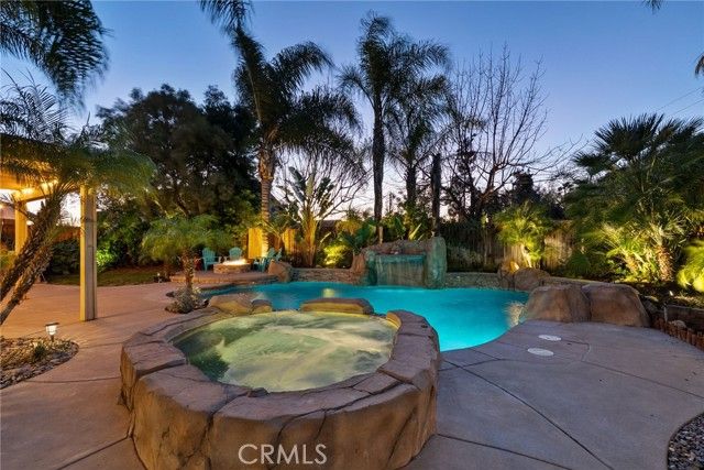 39774 Amberley, Temecula, CA 92591