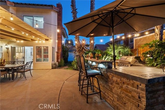 39774 Amberley, Temecula, CA 92591