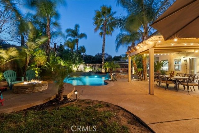 39774 Amberley, Temecula, CA 92591