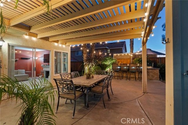 39774 Amberley, Temecula, CA 92591