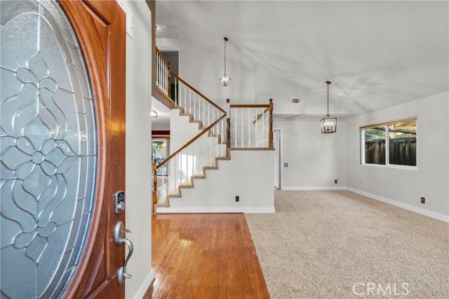 39774 Amberley, Temecula, CA 92591