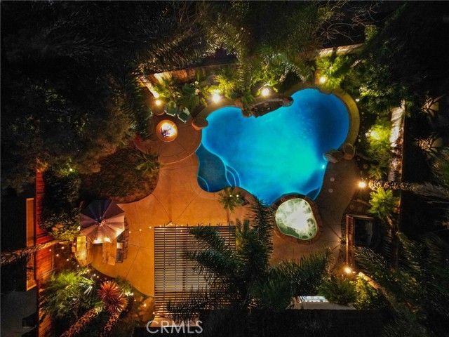 39774 Amberley, Temecula, CA 92591