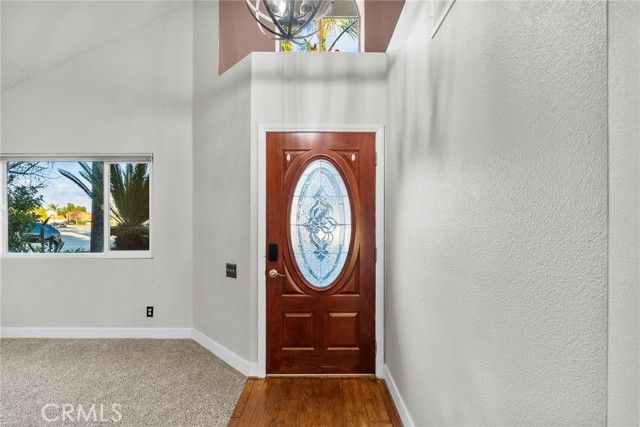 39774 Amberley, Temecula, CA 92591