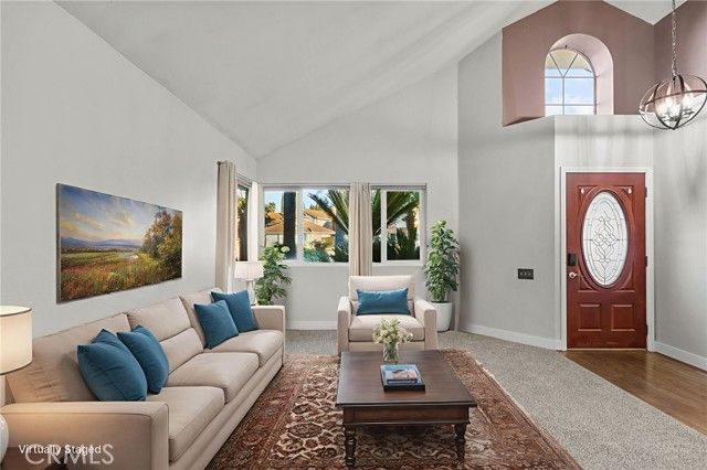 39774 Amberley, Temecula, CA 92591