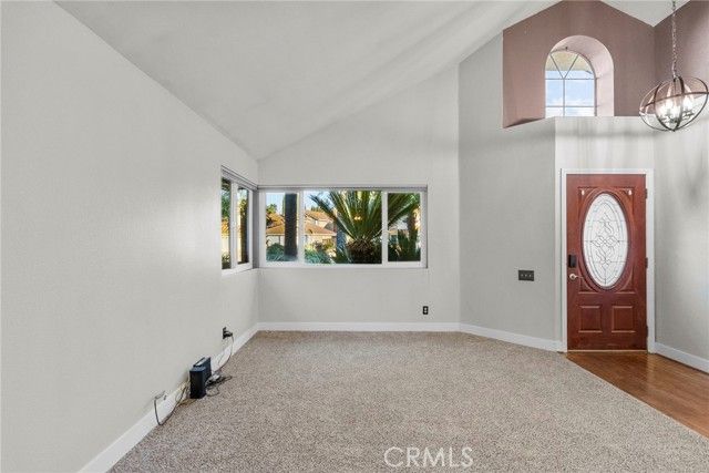 39774 Amberley, Temecula, CA 92591