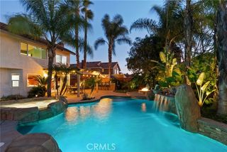 39774 Amberley, Temecula, CA 92591