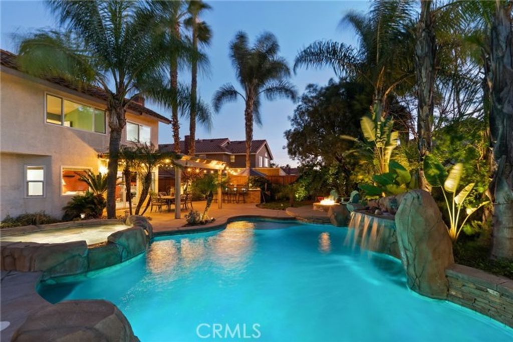 39774 Amberley, Temecula, CA 92591