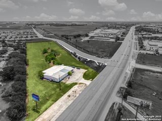 2485 N State HIGHWAY 46, Seguin, TX 78155