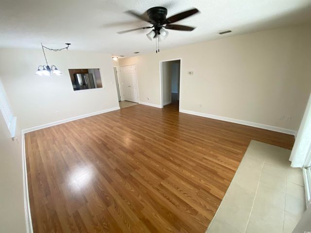 6572 Snowy Egret Crescent, Myrtle Beach, SC 29588