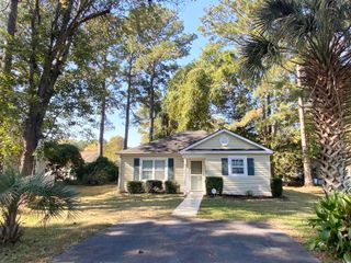 6572 Snowy Egret Crescent, Myrtle Beach, SC 29588