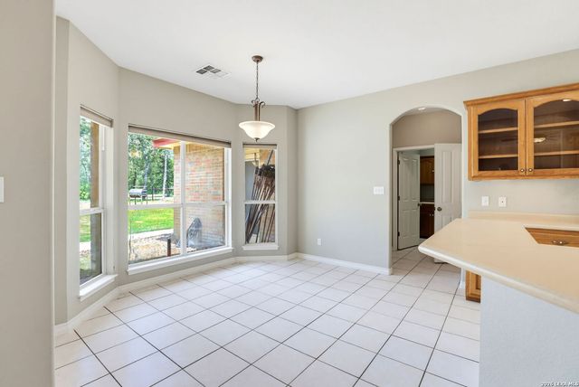 1220 Country View Dr.,, La Vernia, TX 78121