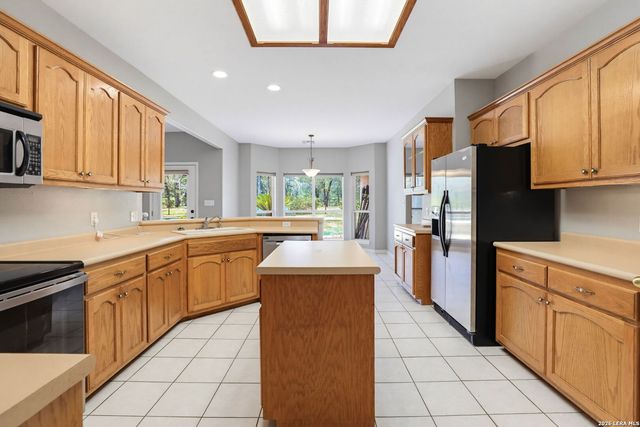 1220 Country View Dr.,, La Vernia, TX 78121