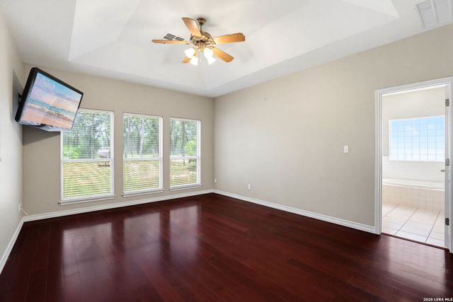 1220 Country View Dr.,, La Vernia, TX 78121