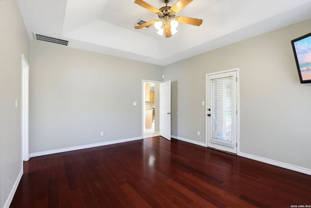 1220 Country View Dr.,, La Vernia, TX 78121
