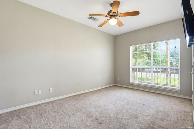 1220 Country View Dr.,, La Vernia, TX 78121