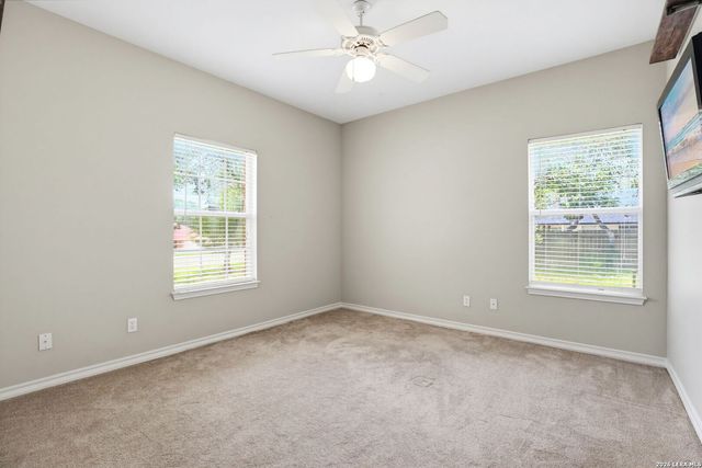 1220 Country View Dr.,, La Vernia, TX 78121