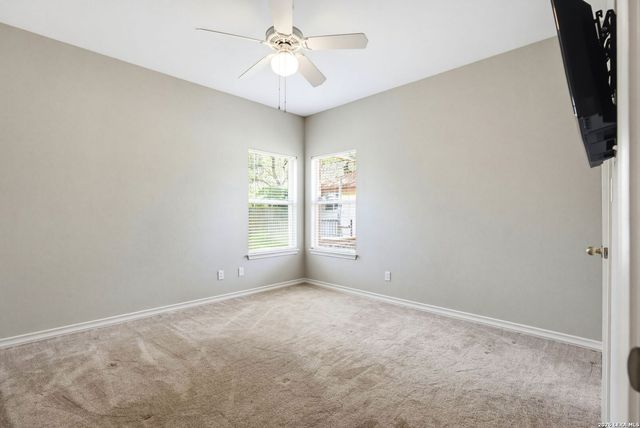 1220 Country View Dr.,, La Vernia, TX 78121