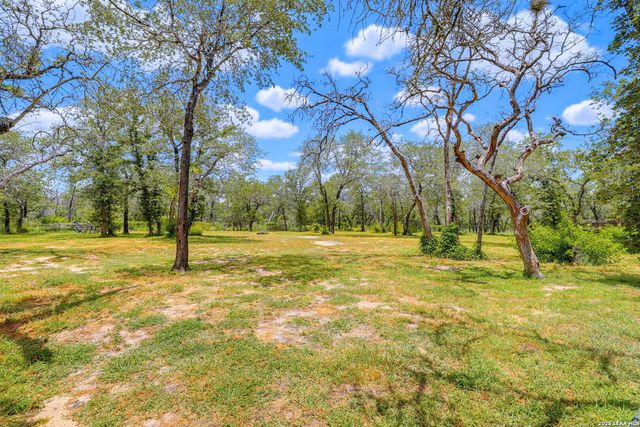 1220 Country View Dr.,, La Vernia, TX 78121