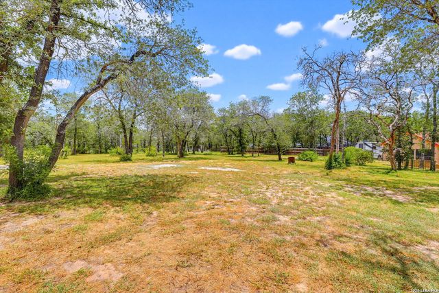 1220 Country View Dr.,, La Vernia, TX 78121