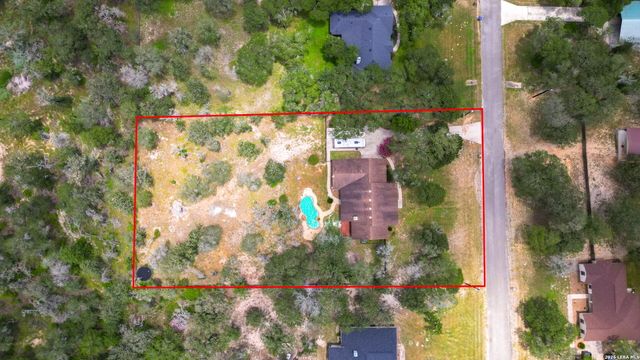 1220 Country View Dr.,, La Vernia, TX 78121