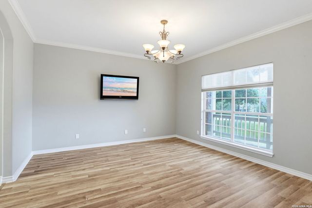 1220 Country View Dr.,, La Vernia, TX 78121