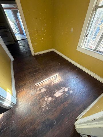 223 31St, San Diego, CA 92102