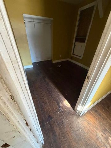 223 31St, San Diego, CA 92102