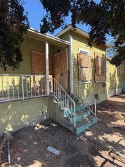 223 31St, San Diego, CA 92102