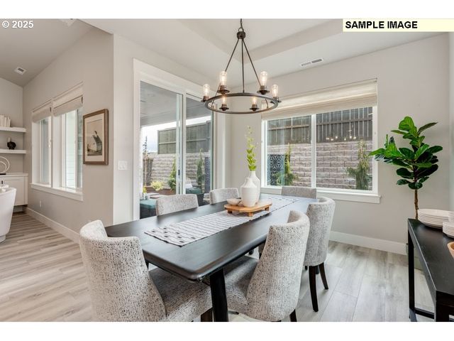 7372 Se BENEDICT St, Hillsboro, OR 97123