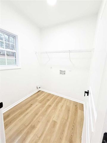 353 Madison Avenue, Hampton, GA 30228