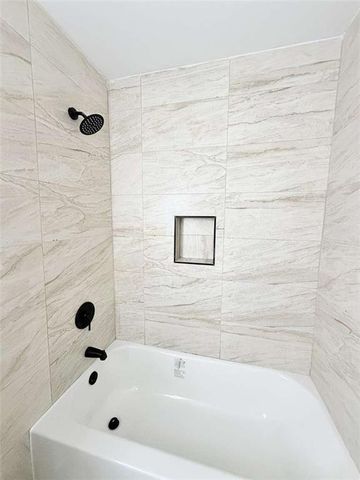 353 Madison Avenue, Hampton, GA 30228