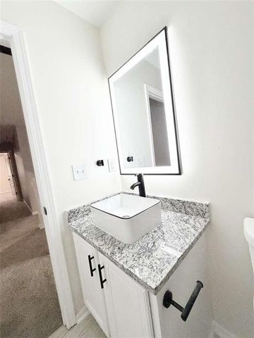 353 Madison Avenue, Hampton, GA 30228