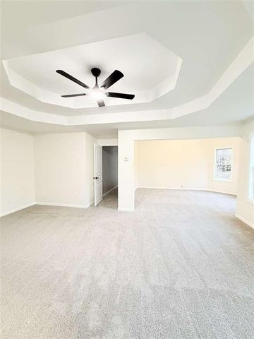 353 Madison Avenue, Hampton, GA 30228