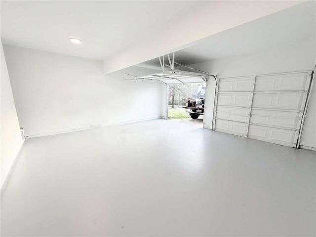 353 Madison Avenue, Hampton, GA 30228