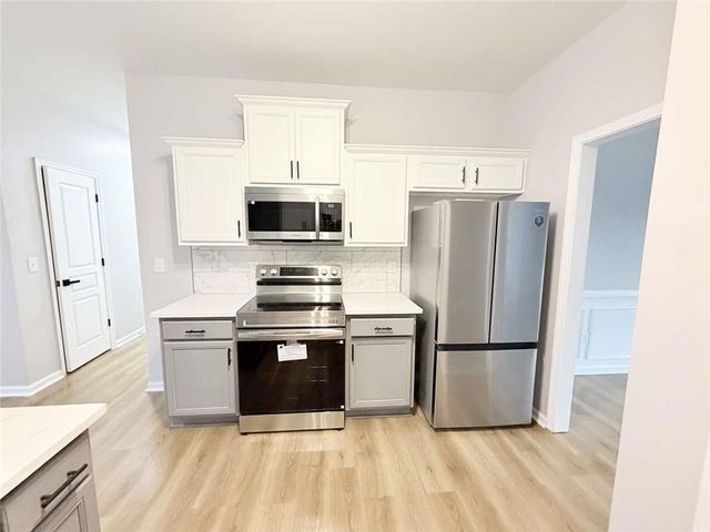 353 Madison Avenue, Hampton, GA 30228