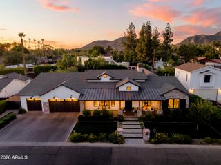 1144 W LAWRENCE Lane, Phoenix, AZ 85021