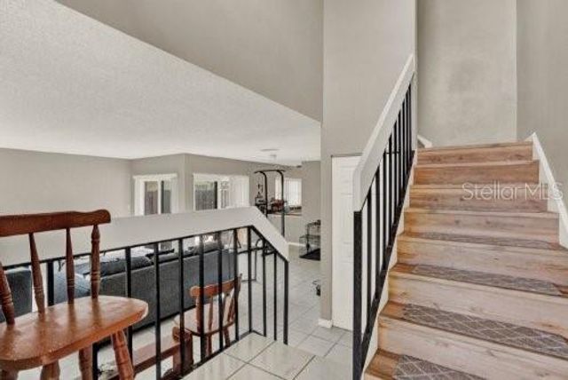 451 HUNTER CIRCLE, Kissimmee, FL 34758