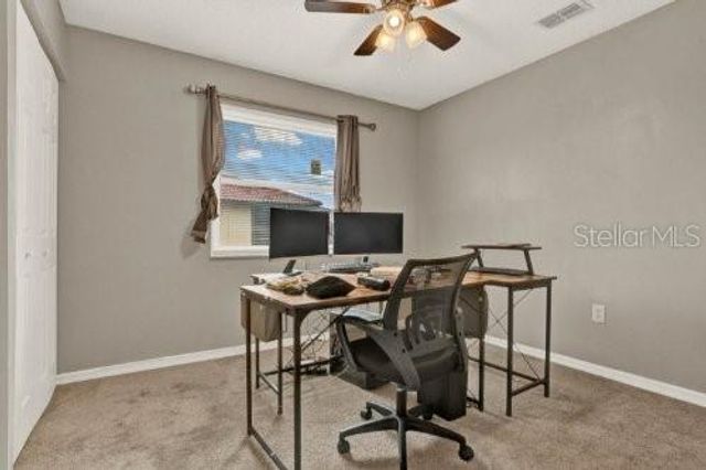 451 HUNTER CIRCLE, Kissimmee, FL 34758